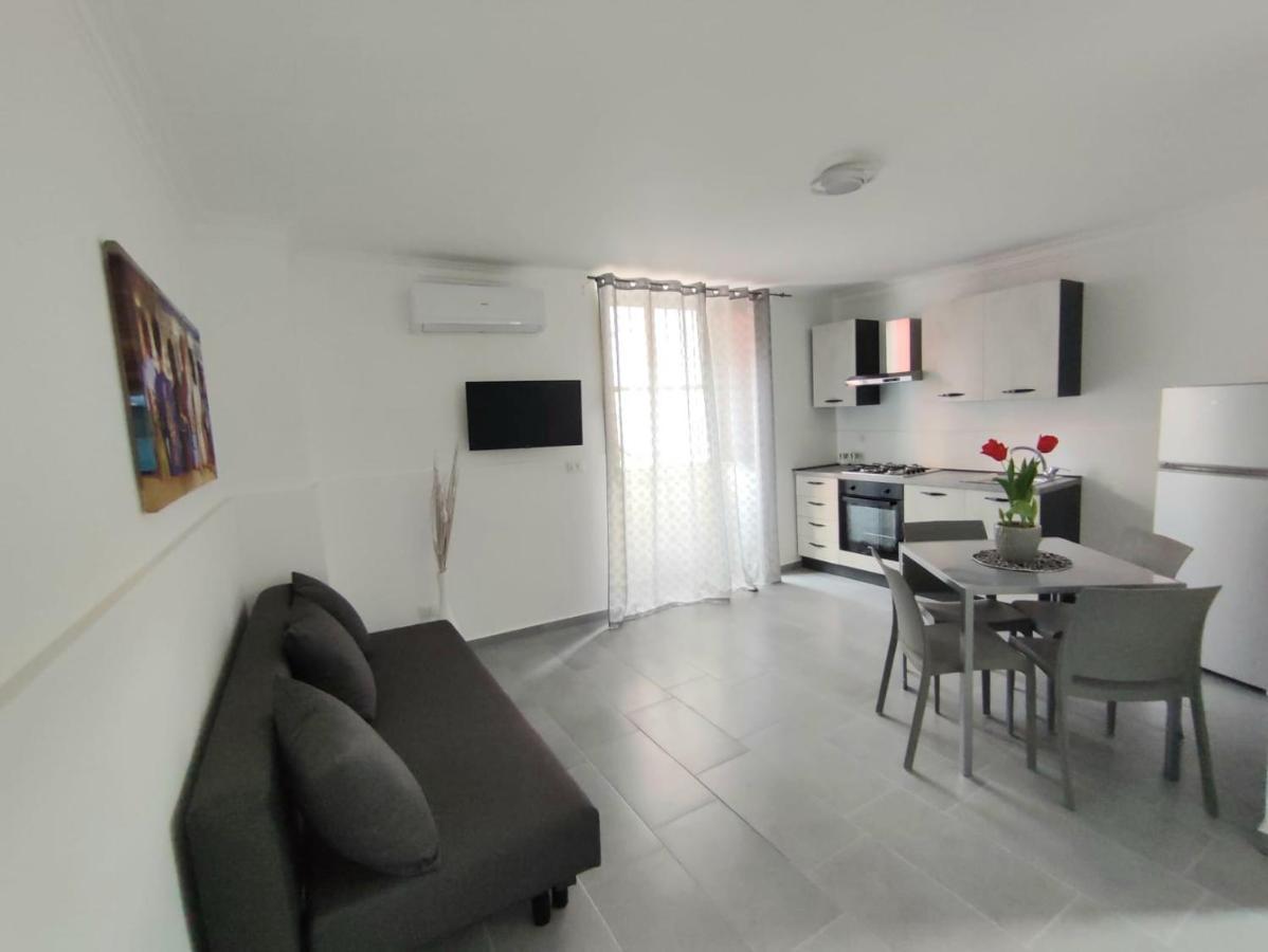 Maya'S Home Catania Exterior photo