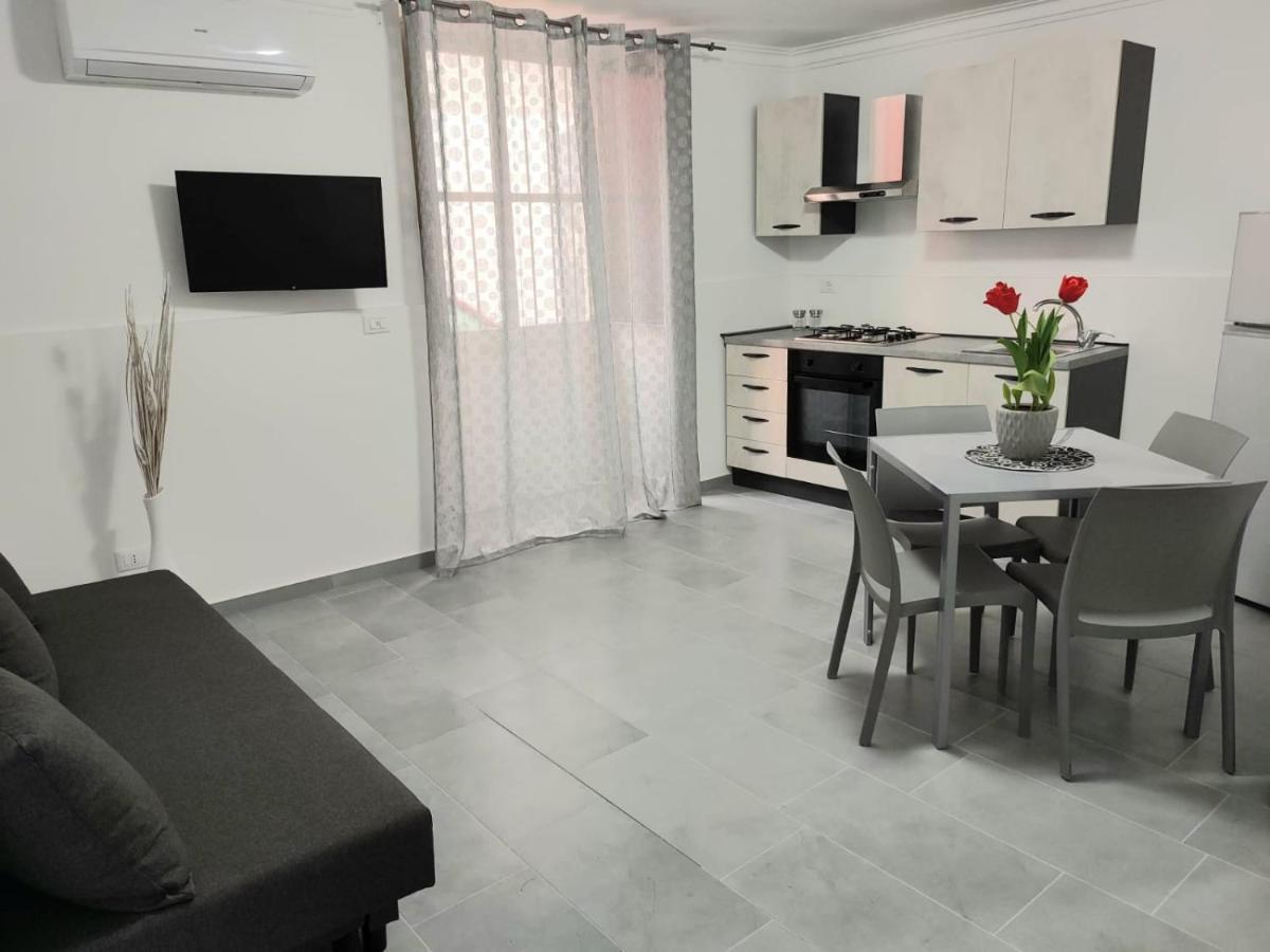 Maya'S Home Catania Exterior photo
