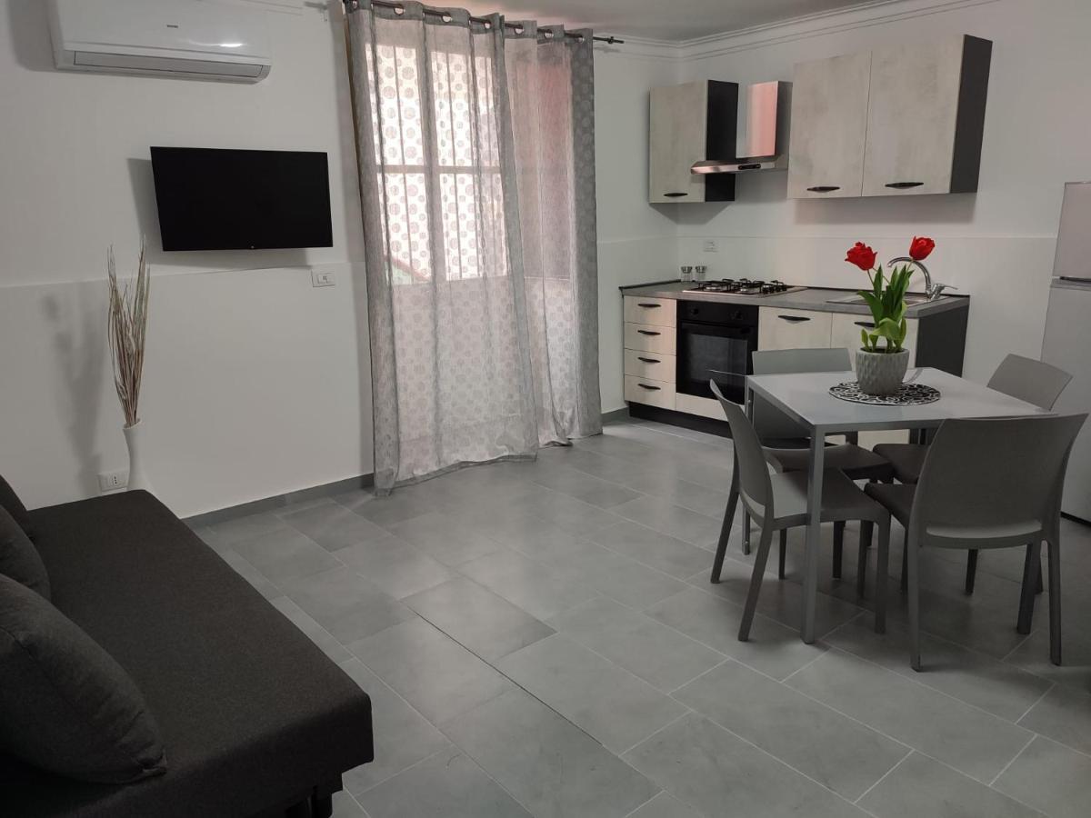 Maya'S Home Catania Exterior photo