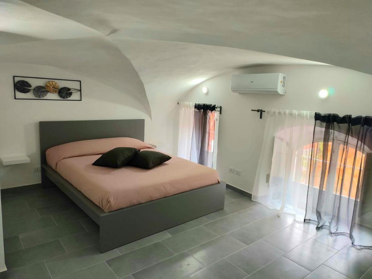 Maya'S Home Catania Exterior photo