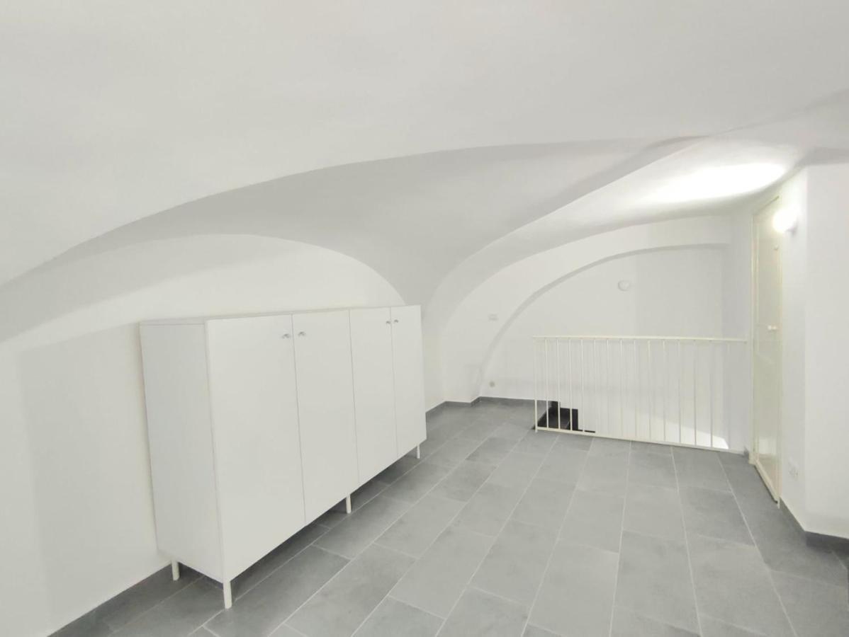 Maya'S Home Catania Exterior photo